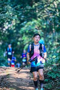 BIB: 
                            <button type="button" onclick="openModal(22474819)" class="btn btn-primary btn-sm float-right btn-popup" data-toggle="modal" data-target=".modal-high-quality">
                        <i class="fas fa-shopping-cart"></i> Add to Cart
                    </button>
                                            <button type="button" onclick="isThisMe(22474819, true)" class="btn btn-success btn-sm float-right btn-popup btn-isme hidden" data-toggle="tooltip" data-placement="bottom" title="นี่คือรูปของคุณใช่ไหม คลิกที่นี่เพื่อเอาเข้าอัลบั้ม">
                        <i class="fas fa-plus"></i> Add to album
                    </button>
                    <button type="button" onclick="isThisMe(22474819, false)" class="btn btn-warning btn-sm float-right btn-popup btn-isnotme hidden">
                        <i class="fas fa-ban"></i> Remove from album
                    </button>